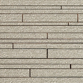Display product More La Gamma scracted Iridium Wall from manufacturer Caesar