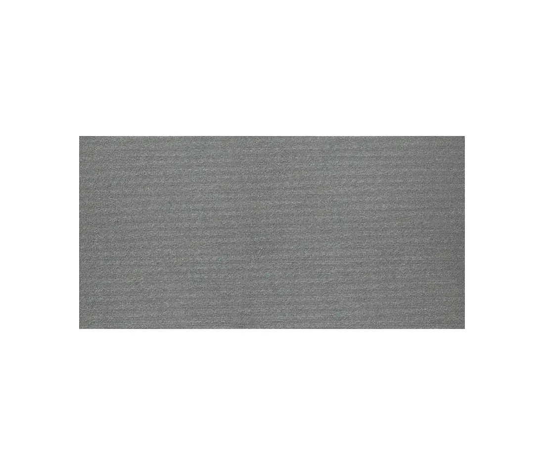 Caesar - More La Gamma scracted Eclypse