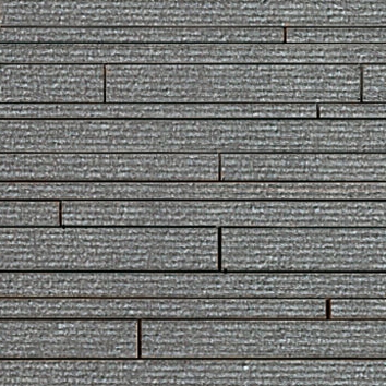 Afficher le produit More La Gamma scracted Eclypse Wall du fabricant Caesar