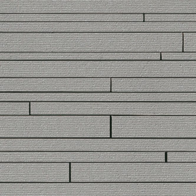 Display product More La Gamma scracted Manhattan Wall from manufacturer Caesar