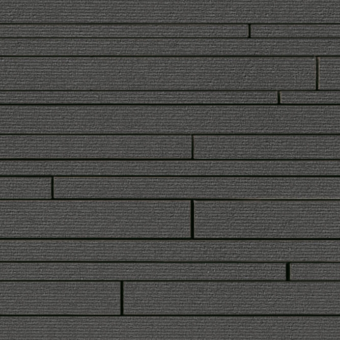 Mostrar el producto More La Gamma scracted Empire Wall del fabricante Caesar
