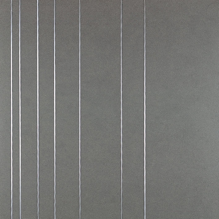 Produkt More Steel Eclypse des Herstellers Caesar anzeigen