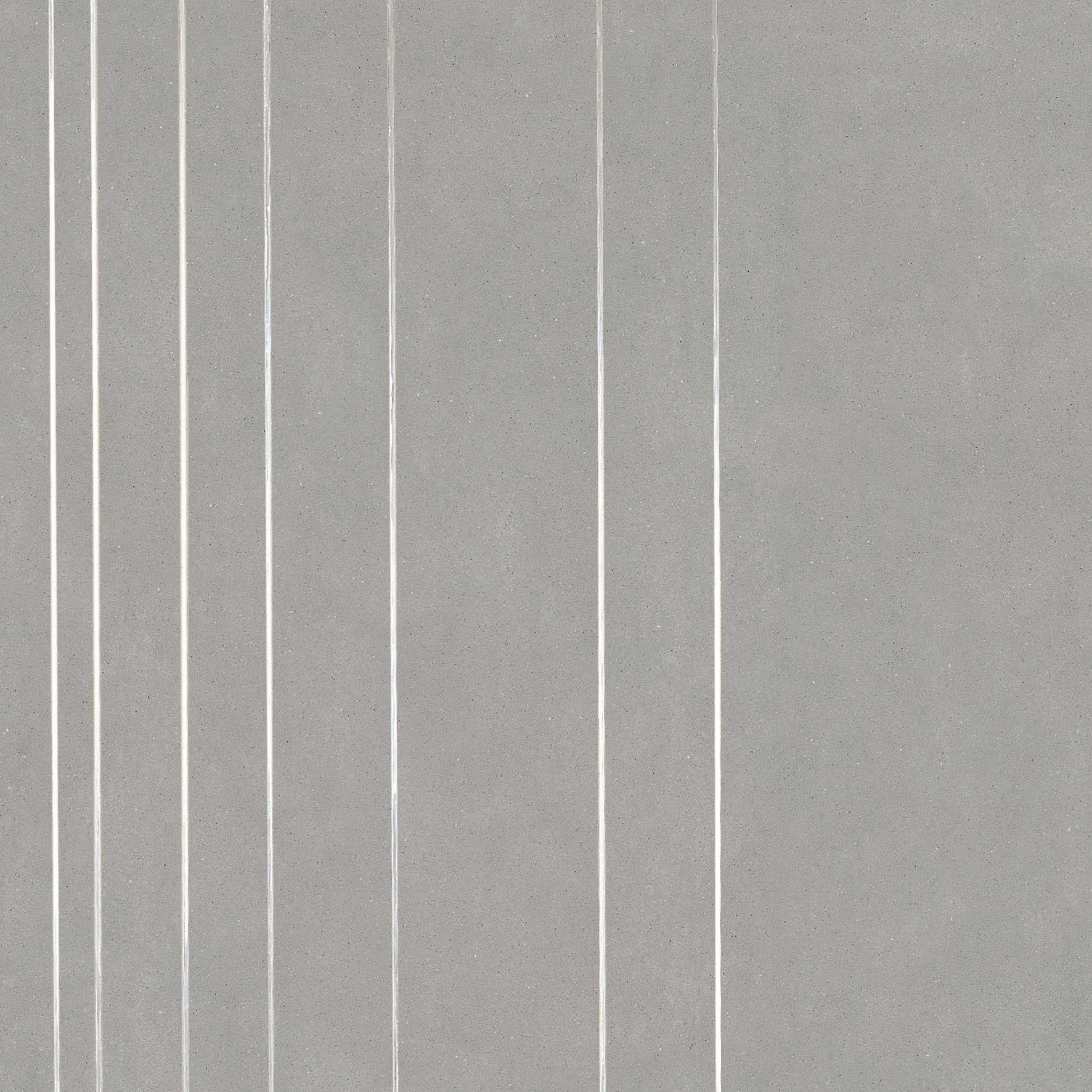 Display product More Steel Manhattan from manufacturer Caesar