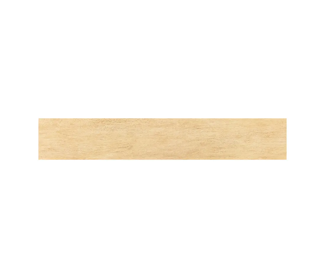 Caesar - Plank Frassino