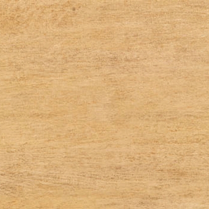 Mostra il prodotto Plank Teak del produttore Caesar