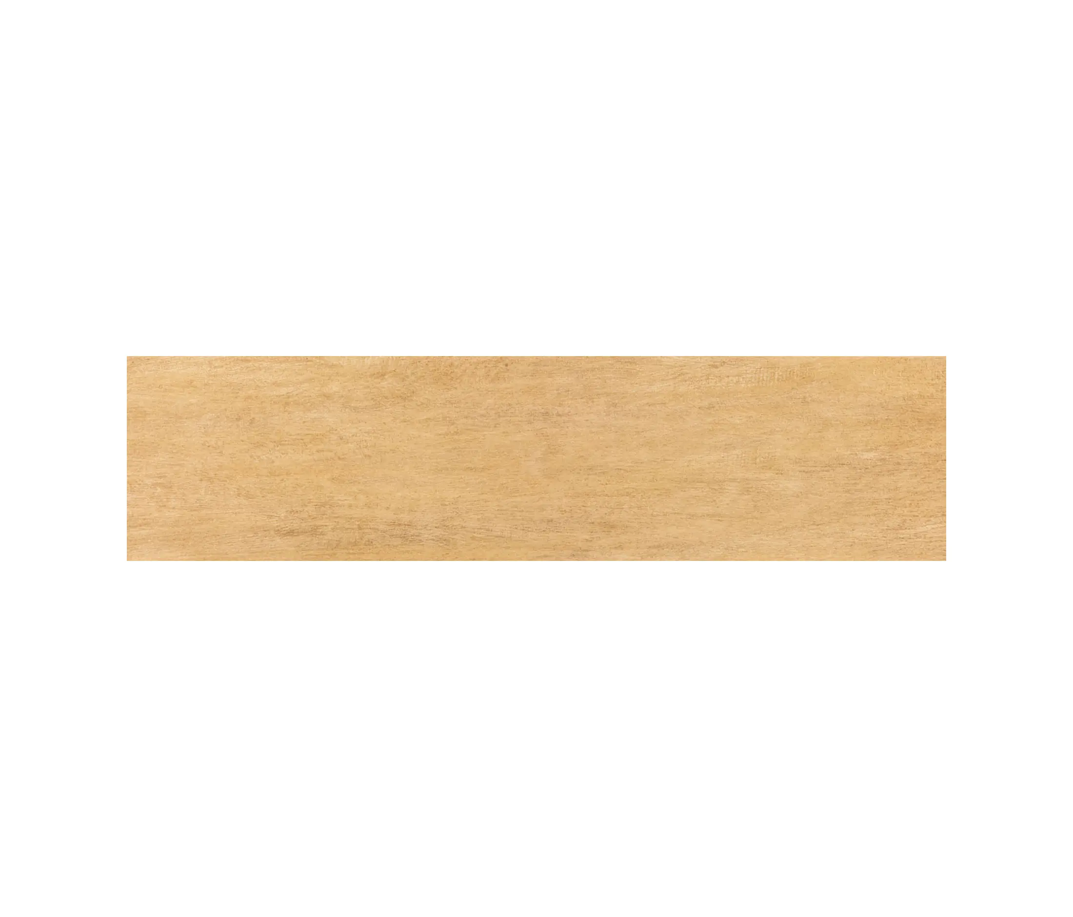 Caesar - Plank Teak