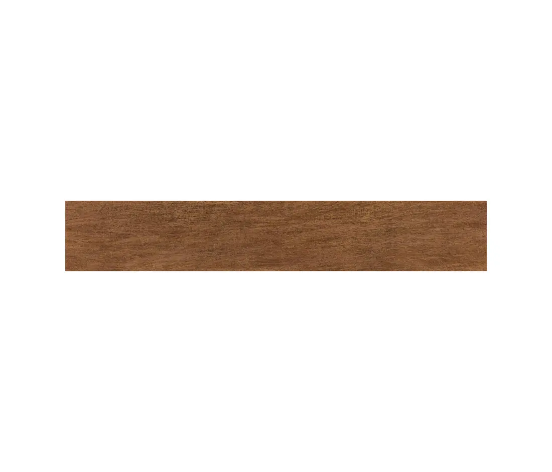 Caesar - Plank Rovere