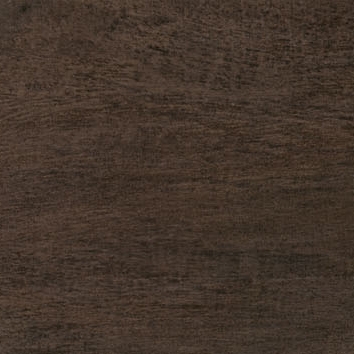 Display product Plank Ebano from manufacturer Caesar