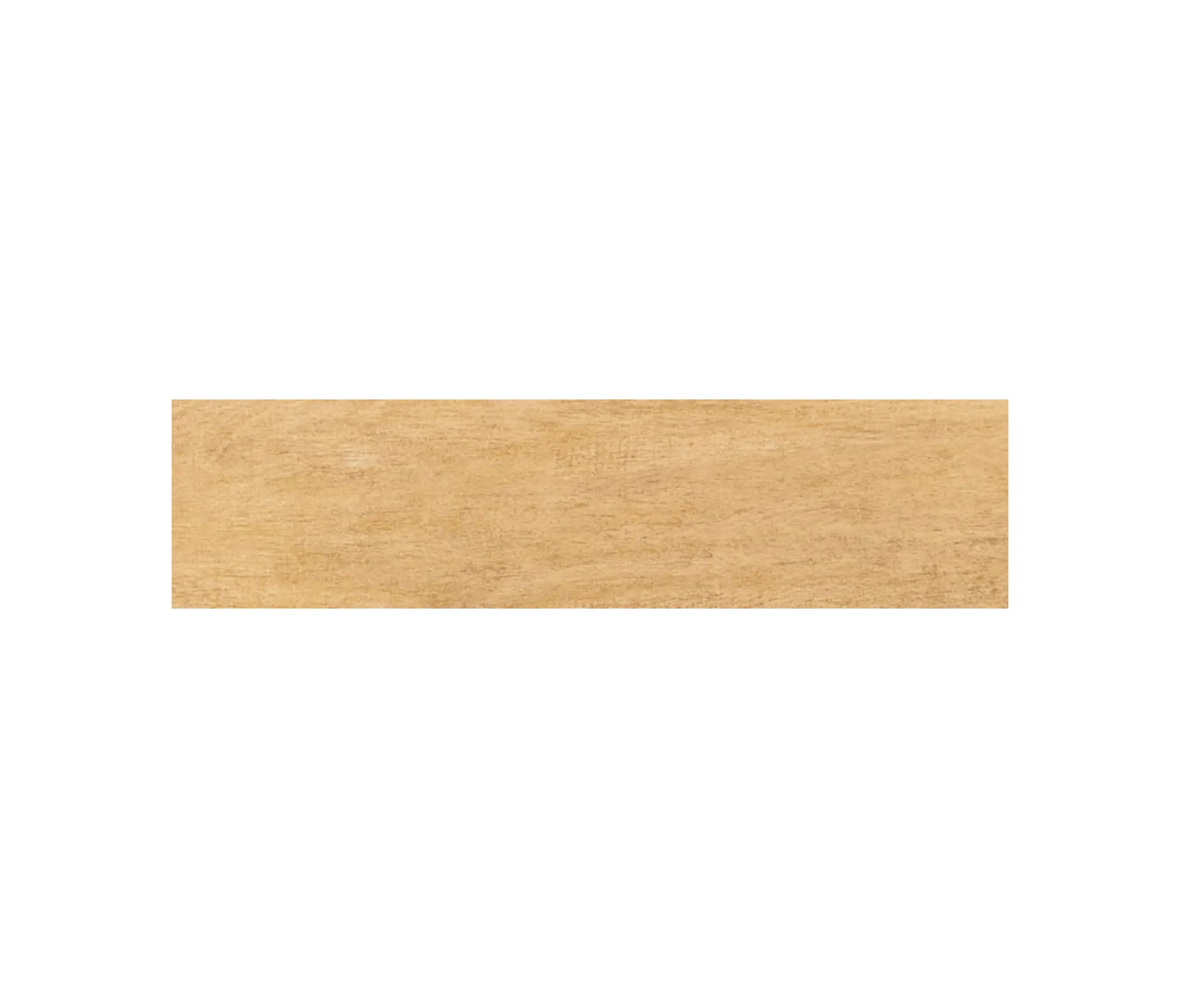 Caesar - Plank Teak Aessential