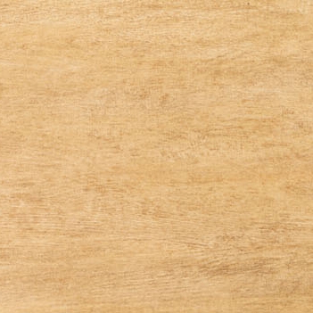 Produkt Plank Teak Aessential des Herstellers Caesar anzeigen