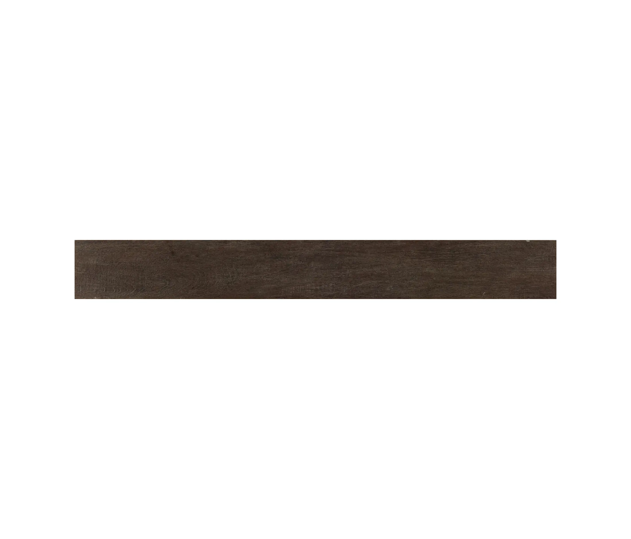 Caesar - Plank Ebano Aessential