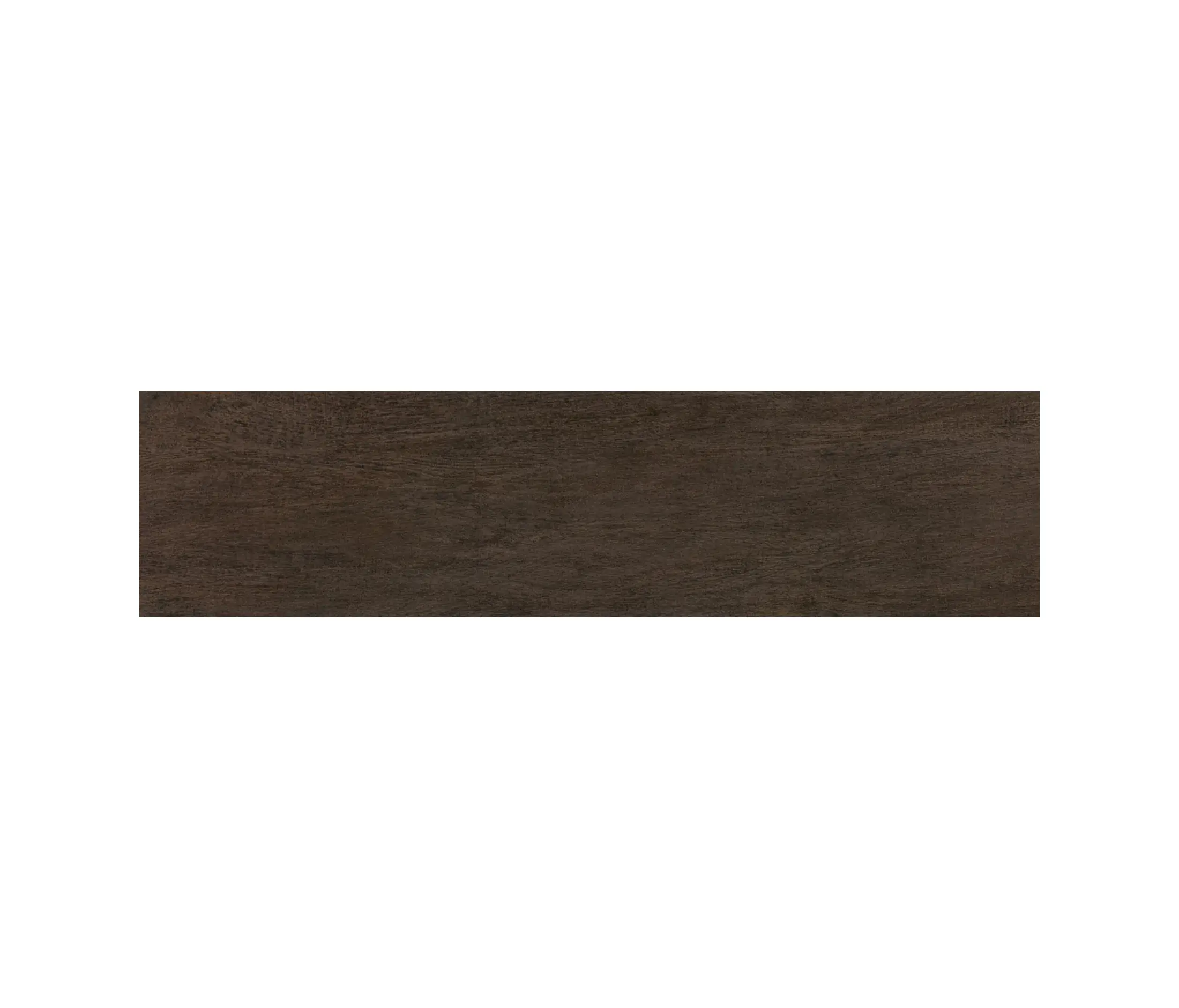 Caesar - Plank easy Ebano