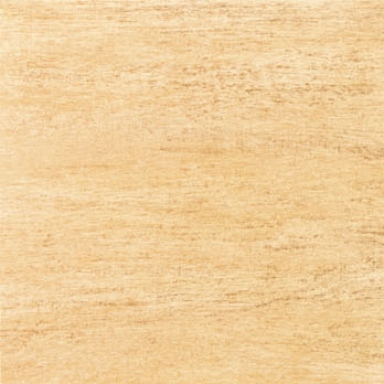 Display product Plank easy Frassino from manufacturer Caesar