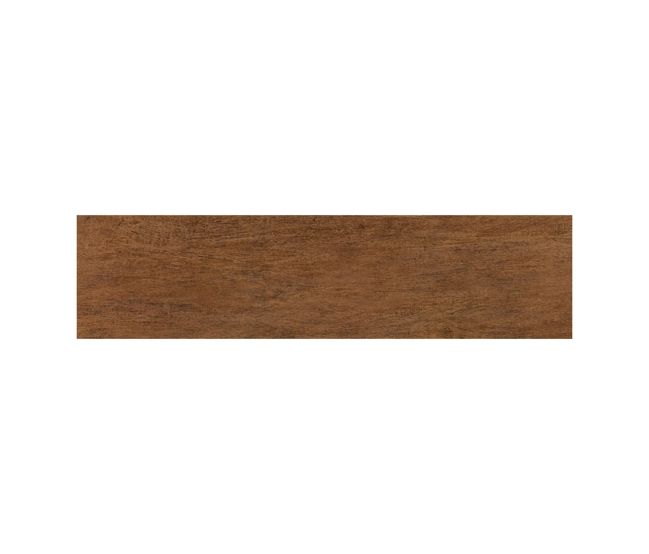 Caesar - Plank easy Rovere