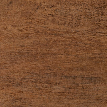 Display product Plank easy Rovere from manufacturer Caesar