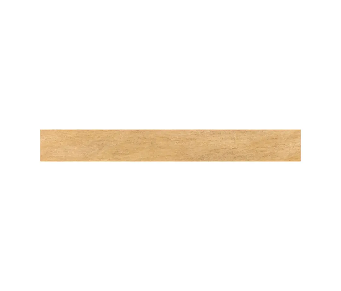 Caesar - Plank easy Teak