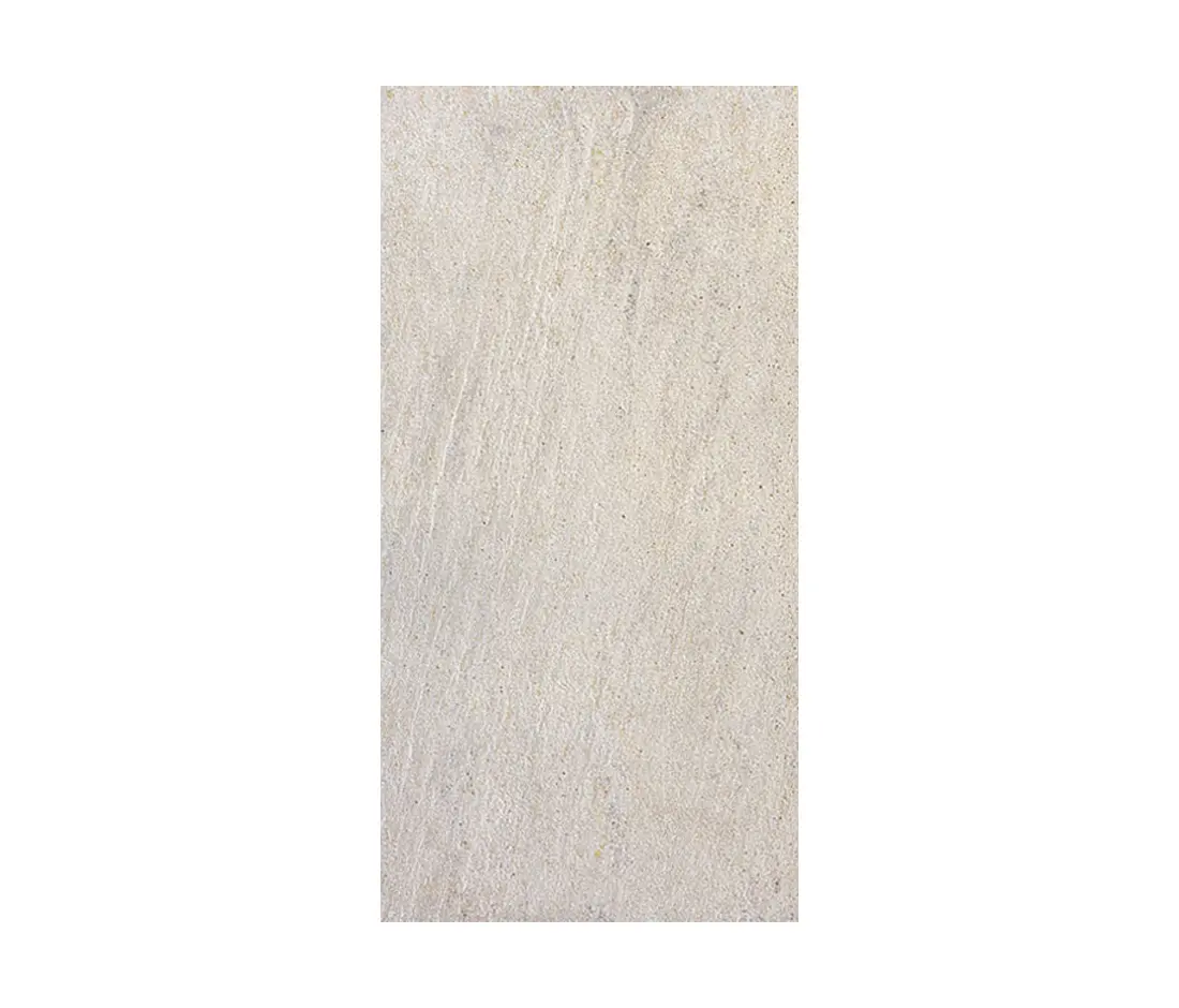 Caesar - Q2 Sinta Quartz