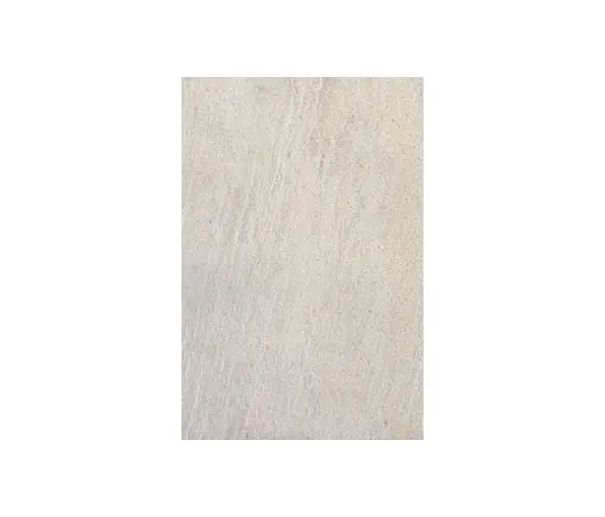 Caesar - Q2 Sinta Quartz