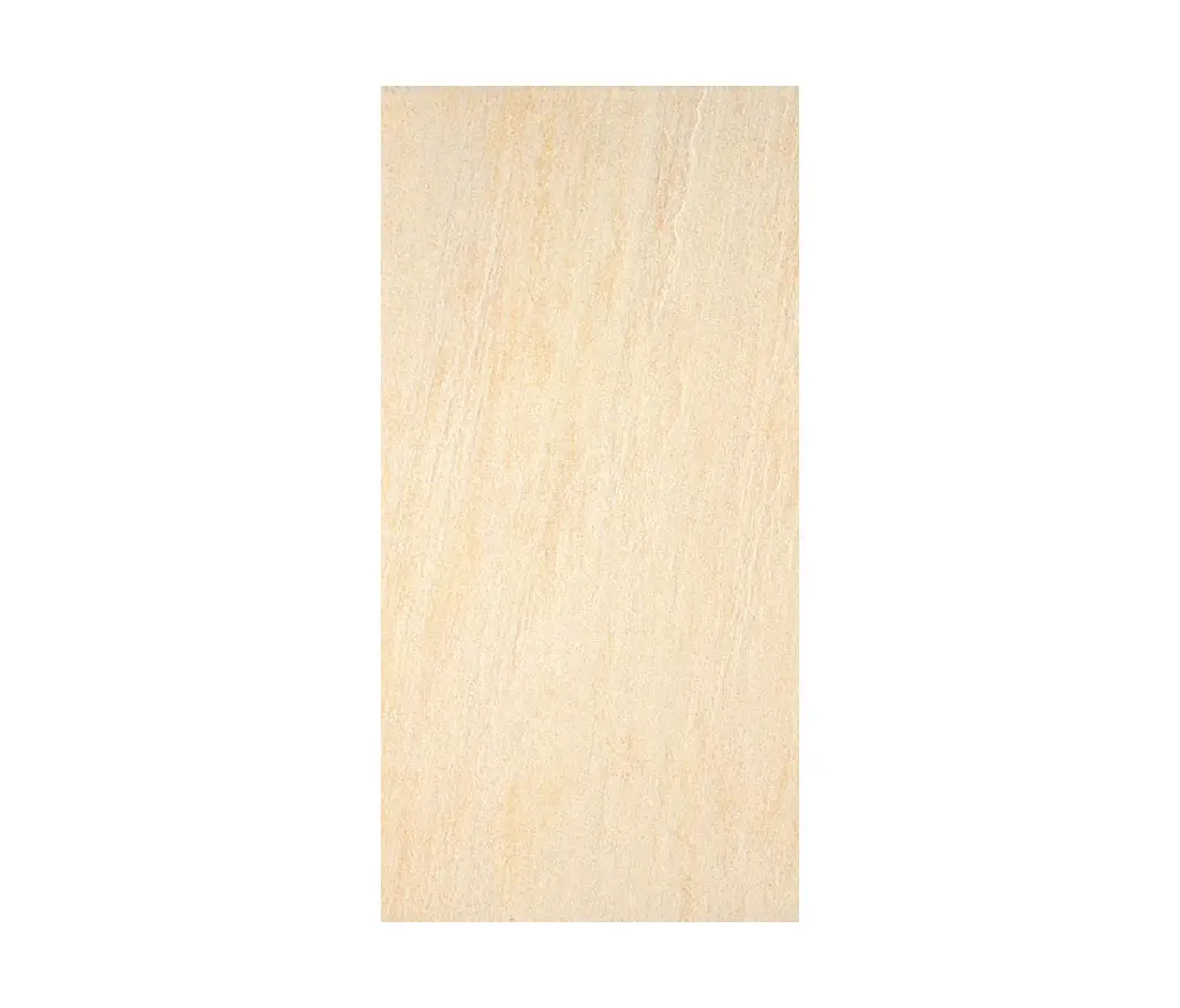 Caesar - Q2 Tea Quartz