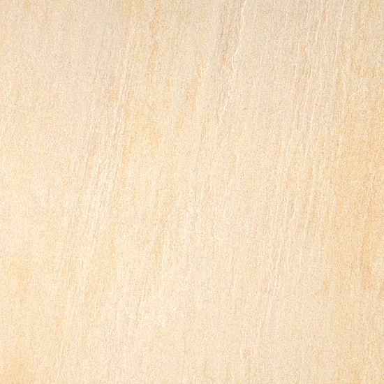 Produkt Q2 Tea Quartz des Herstellers Caesar anzeigen