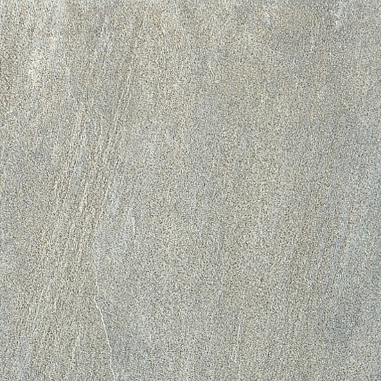 Mostrar el producto Q2 Pietra di Cogne del fabricante Caesar