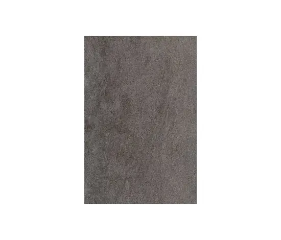 Caesar - Q2 Black Planet