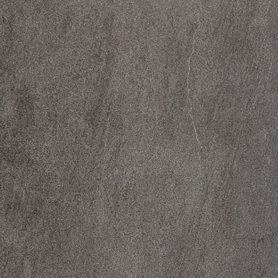 Display product Q2 Black Planet from manufacturer Caesar