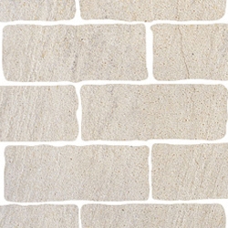 Mostra il prodotto Q2 Sinta Quartz Brick 1 del produttore Caesar