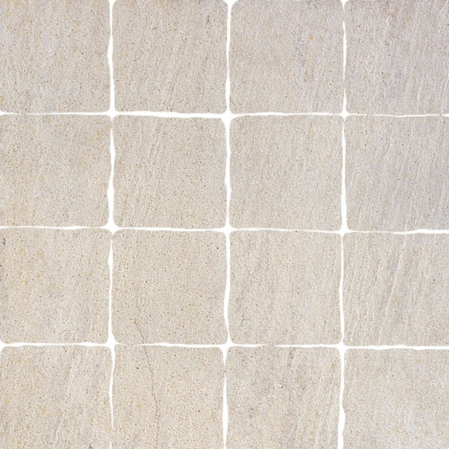 Display product Q2 Sinta Quartz Brick 2 from manufacturer Caesar