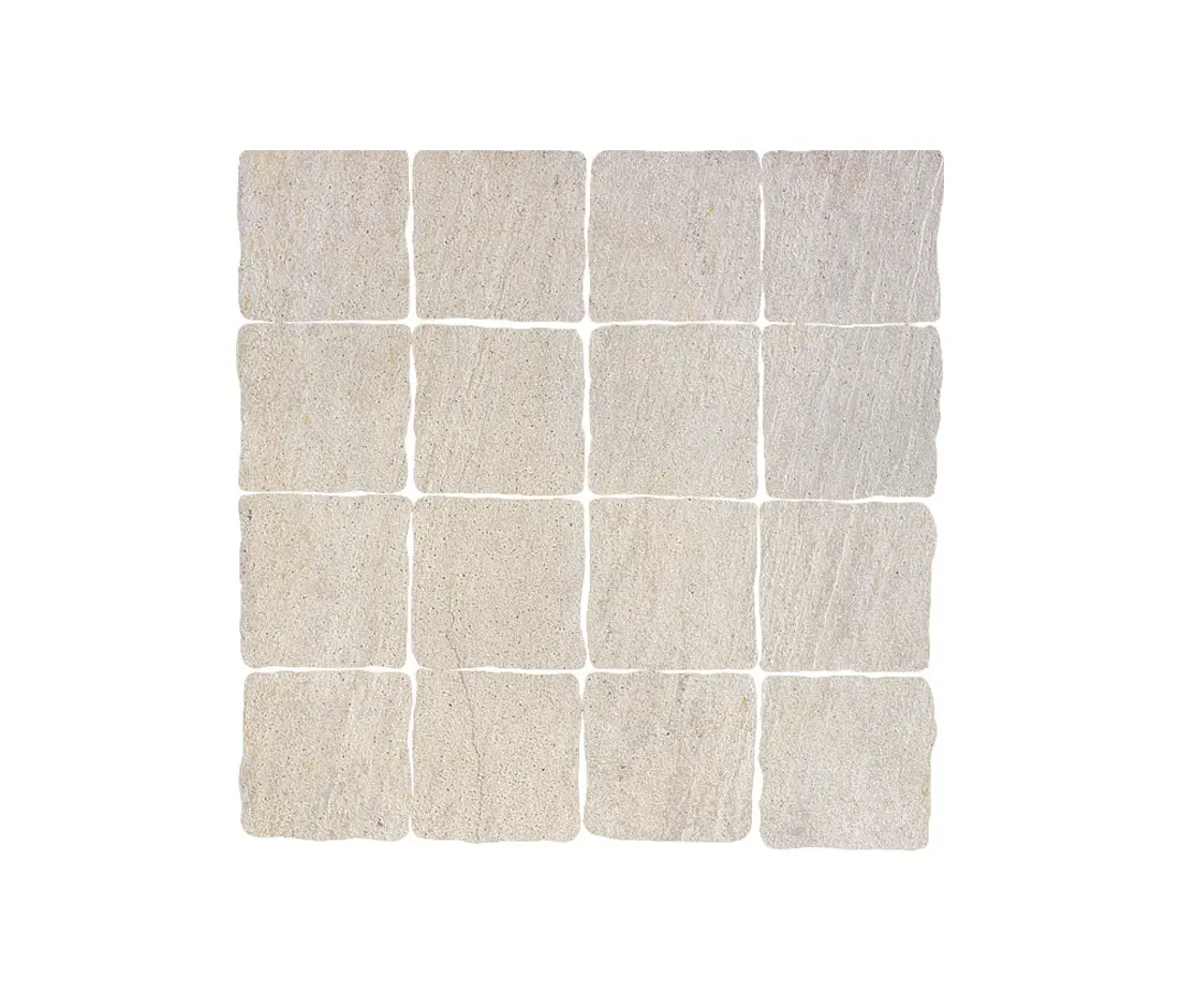 Caesar - Q2 Sinta Quartz Brick 2