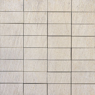 Afficher le produit Q2 Sinta Quartz Compositione 2 du fabricant Caesar