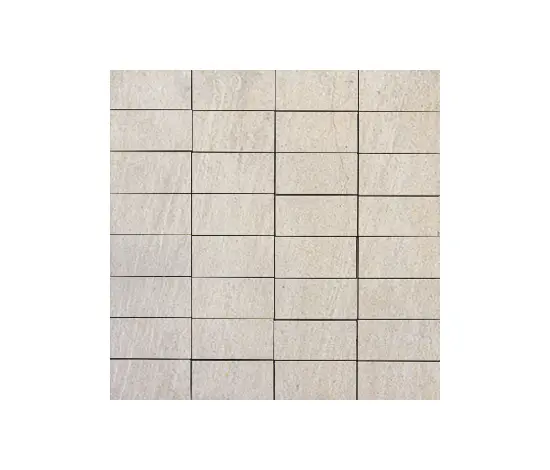 Caesar - Q2 Sinta Quartz Compositione 2
