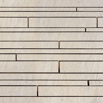 Display product Q2 Sinta Quartz Wall from manufacturer Caesar