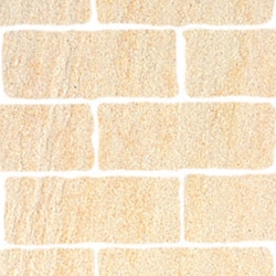 Display product Q2 Tea Quartz Brick 1 from manufacturer Caesar