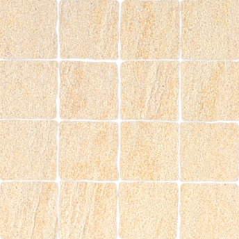 Display product Q2 Tea Quartz Brick 2 from manufacturer Caesar