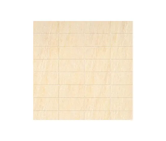 Caesar - Q2 Tea Quartz Compositione 2