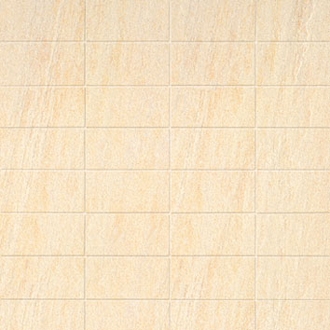 Display product Q2 Tea Quartz Compositione 2 from manufacturer Caesar