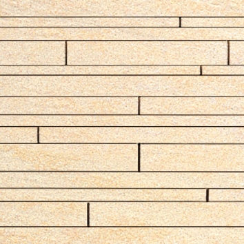 Display product Q2 Tea Quartz Wall from manufacturer Caesar