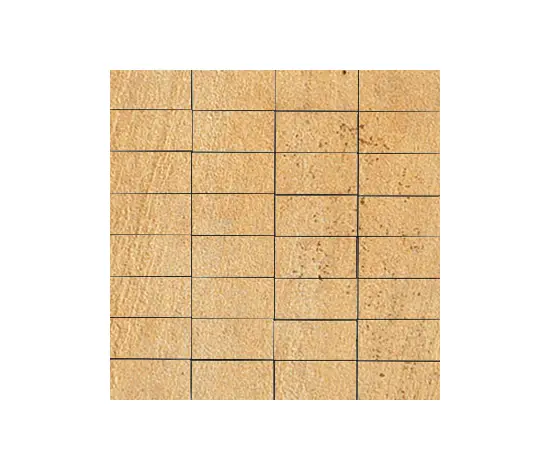 Caesar - Q2 Qaurzita di Barge Compositione 2