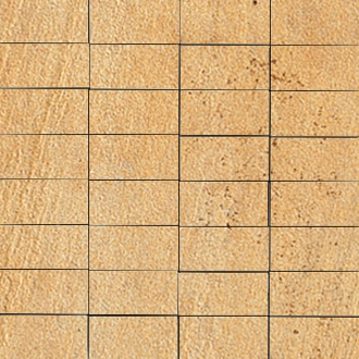 Display product Q2 Quarzita di Barge Compositione 2 from manufacturer Caesar