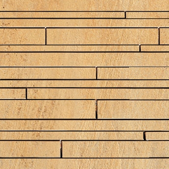 Display product Q2 Quarzita di Barge Wall from manufacturer Caesar