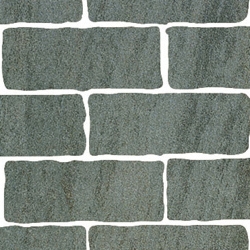 Mostra il prodotto Q2 Tea Quartz Brick 1 del produttore Caesar