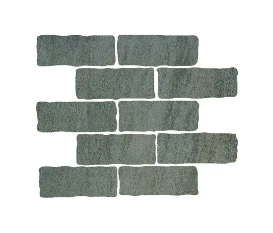 Caesar - Q2 Tea Quartz Brick 1
