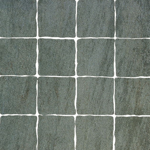 Produkt Q2 Serpentino Vittoria Brick 2 des Herstellers Caesar anzeigen