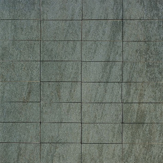 Produkt Q2 Serpentino Vittoria Compositione 2 des Herstellers Caesar anzeigen