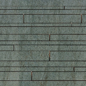 Produkt Q2 Serpentino Vittoria Wall des Herstellers Caesar anzeigen