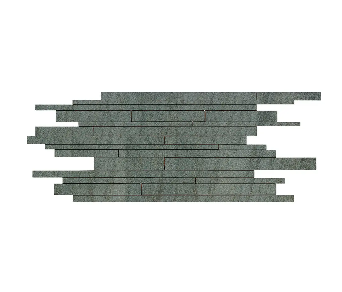 Caesar - Q2 Sinta Quartz Wall