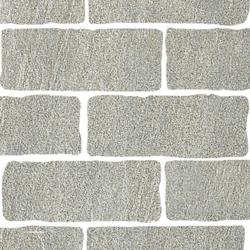 Mostra il prodotto Q2 Tea Quartz Brick 1 del produttore Caesar