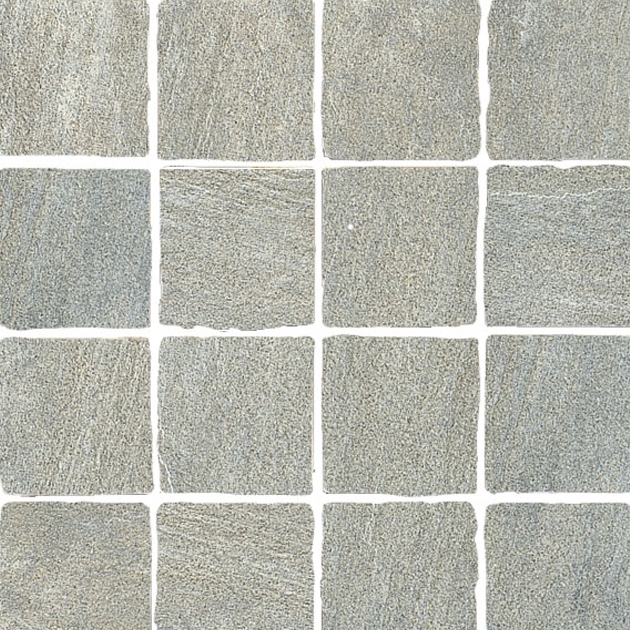 Display product Q2 Pietra di Cogne Brick 2 from manufacturer Caesar