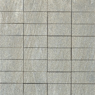Display product Q2 Pietra di Cogne Compositione 2 from manufacturer Caesar